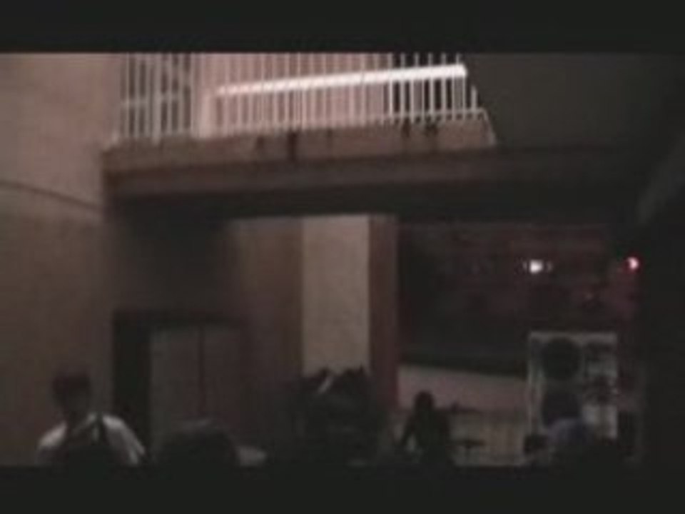 Sucks Candies "it's always the same"