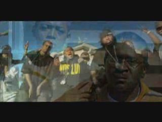 E-40 Feat Turf Talk - Got Rich Twice / NEW