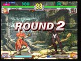 4.defi teste kx chun-li vs urien yox