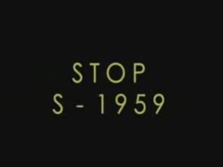 THOUGHT CRIME mais vous pensez comme des criminels