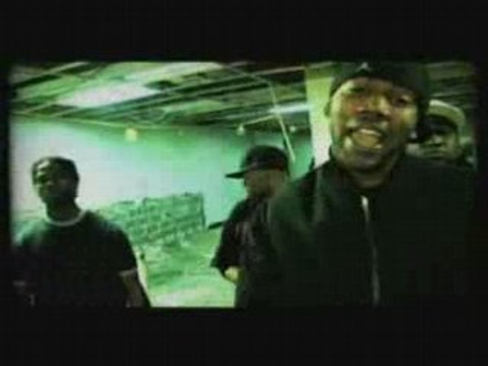 Will Sullivan - What I'm About / NEW