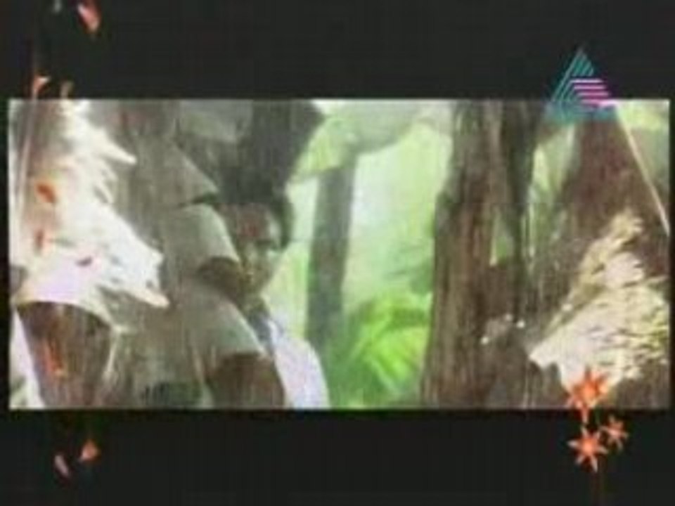 www.veeduonline.com Rasathanthram P01a