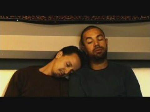 #27 - Yah Biladi - Qui vole un blue-jeans, vole un train