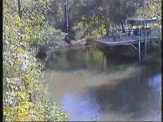 Week end Adrénaline Part 1 Runing 2 viaduc de la souleuvre