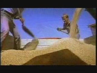 O Canada 🇨🇦 - The National Anthem of Canada Explained