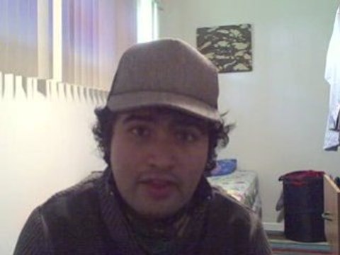 Alex Merced on Economics #7 - A Bit about the Depression