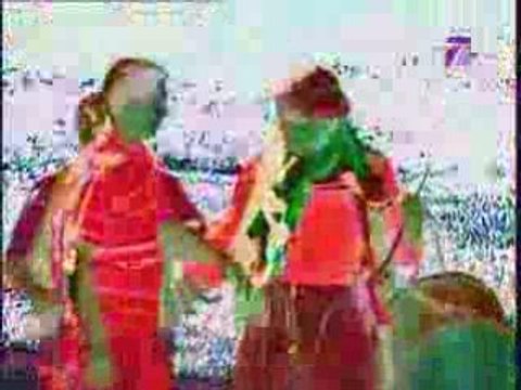 TV7 - 9hiwa 3arbi 20/09 - Episode 20