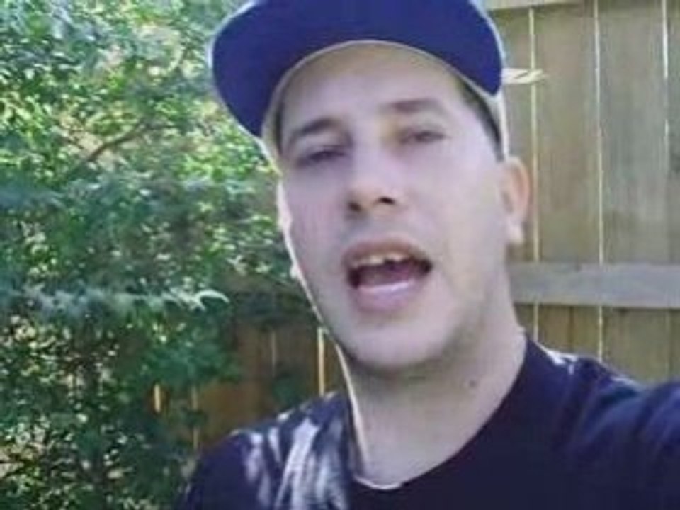 Cash Gifting - Operation 20k's #1 Mentor (Cash gifting)