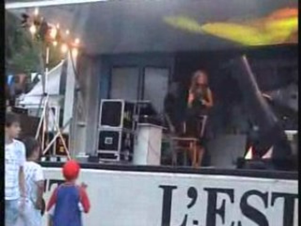 Hoochie Coochie Man, Muddy Waters