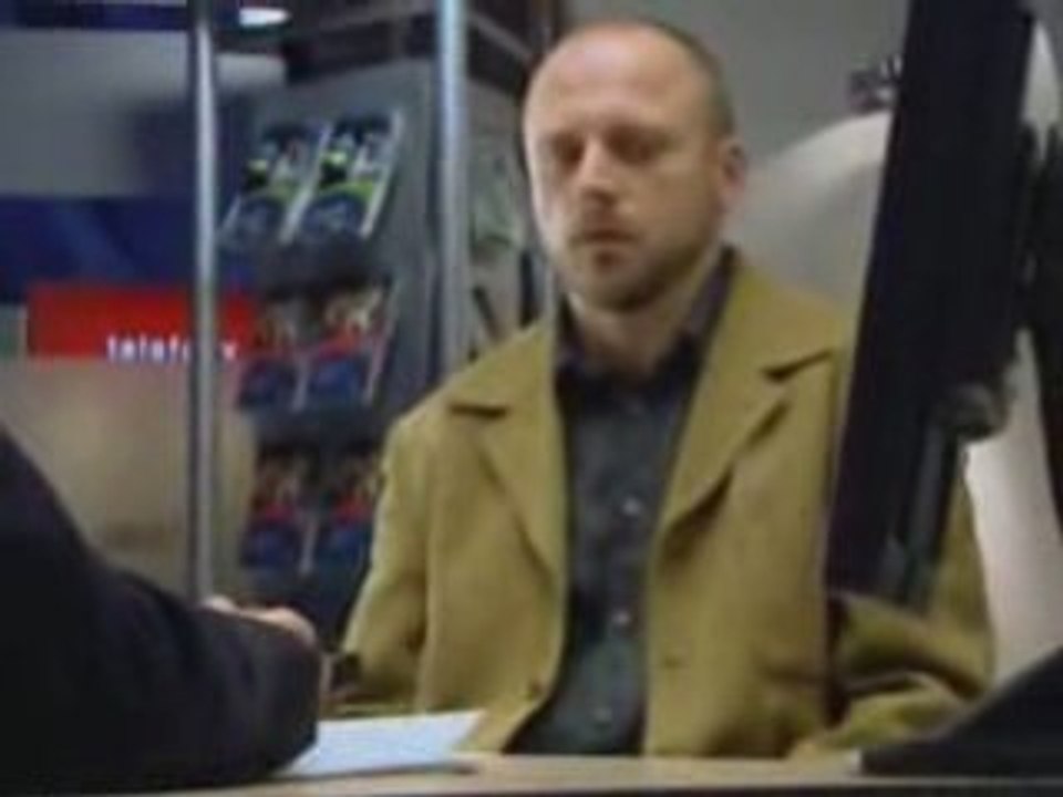 1393 mumio mix reklam