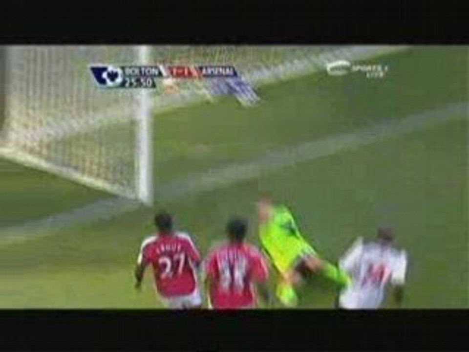 1-1 เอบูเอ้