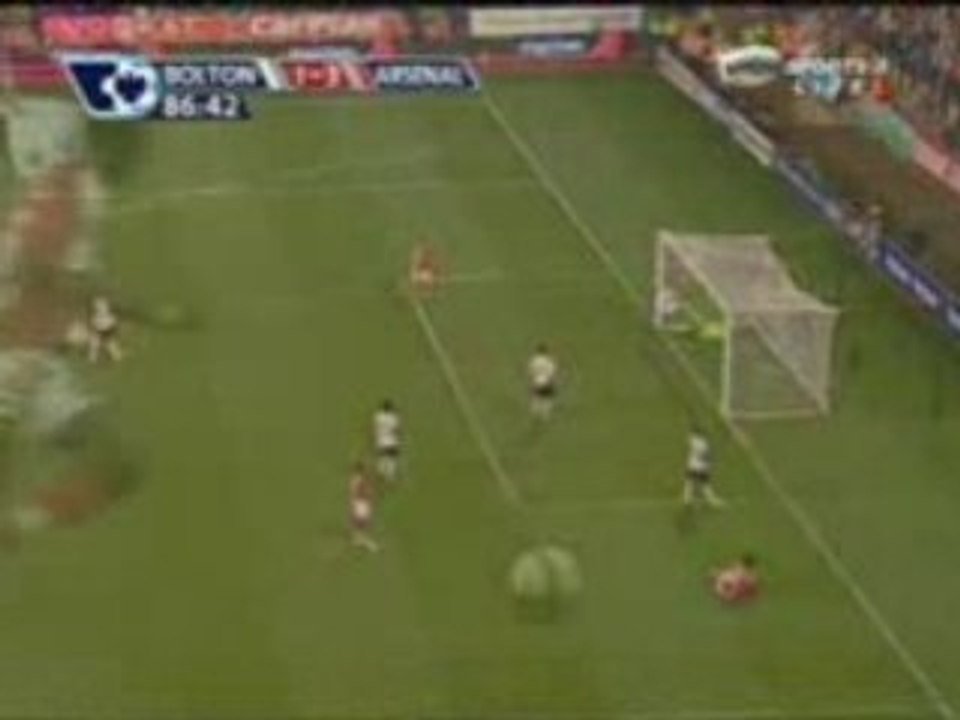 เดนิลสัน  3-1