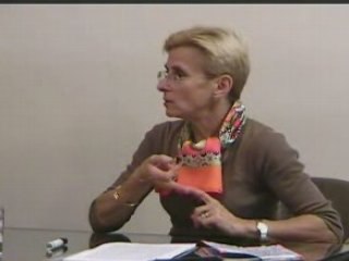 Le Choix De La Defaite -annie lacroix-5/11