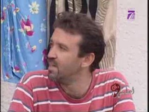 TV7 -2009 A3tini wedhnek Ep.20