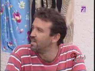 TV7 -2009 A3tini wedhnek Ep.20
