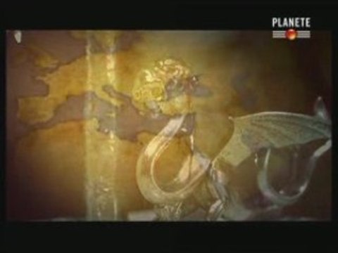 Les grandes inventions de l'Antiquité 1 3