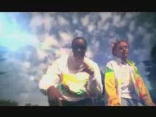 Kymaï  NZH Feat. Aynell - Collé