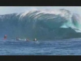 Bodyboard vague Cyclops Boogering