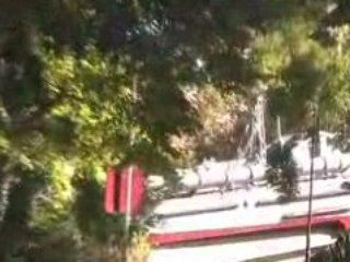 Varna-Musée maritime (5)