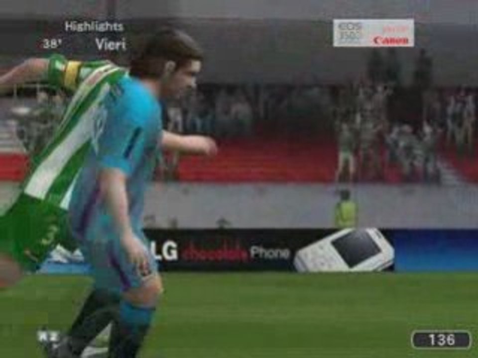 FC Phoenix vs Atletico Skurinje
