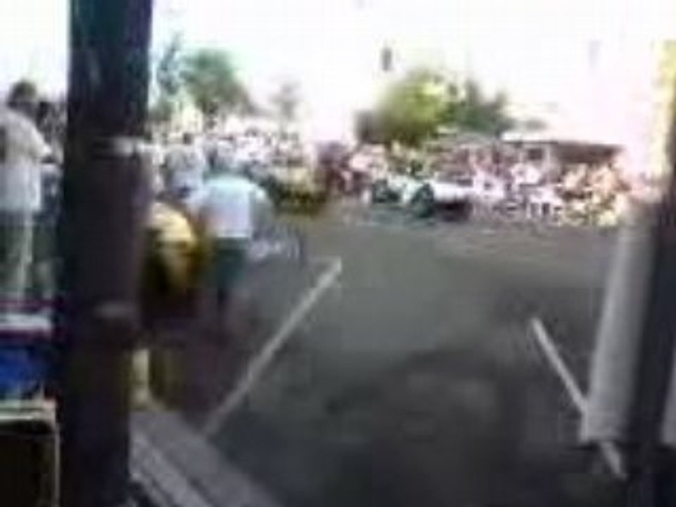 0919081803