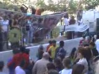 techno parade 2008