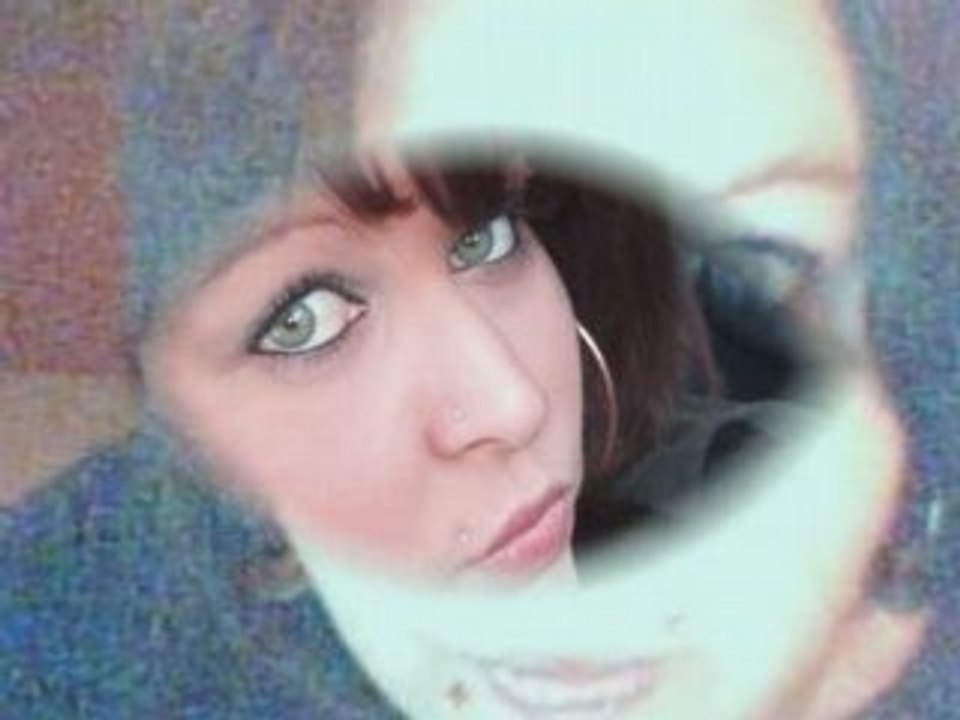 Juste me