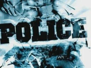 alibi montana si je tue un flic