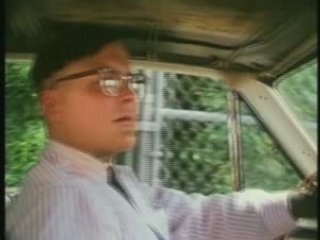 Hustler White: Crime Drama Thriller