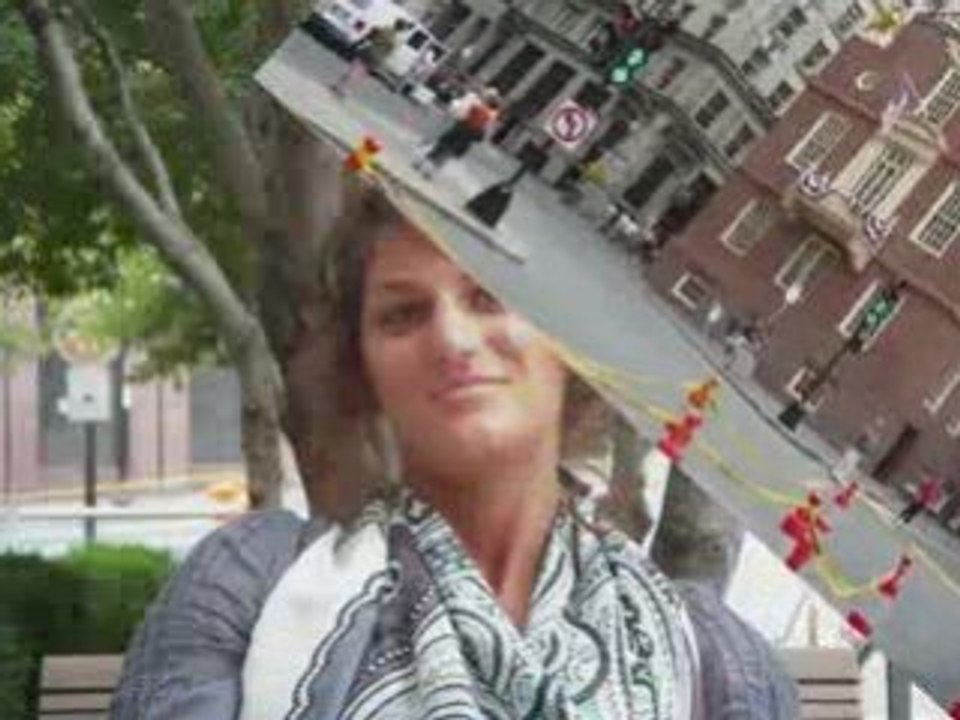 BOSTON