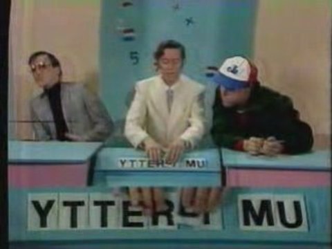 chiffres et lettre quebec