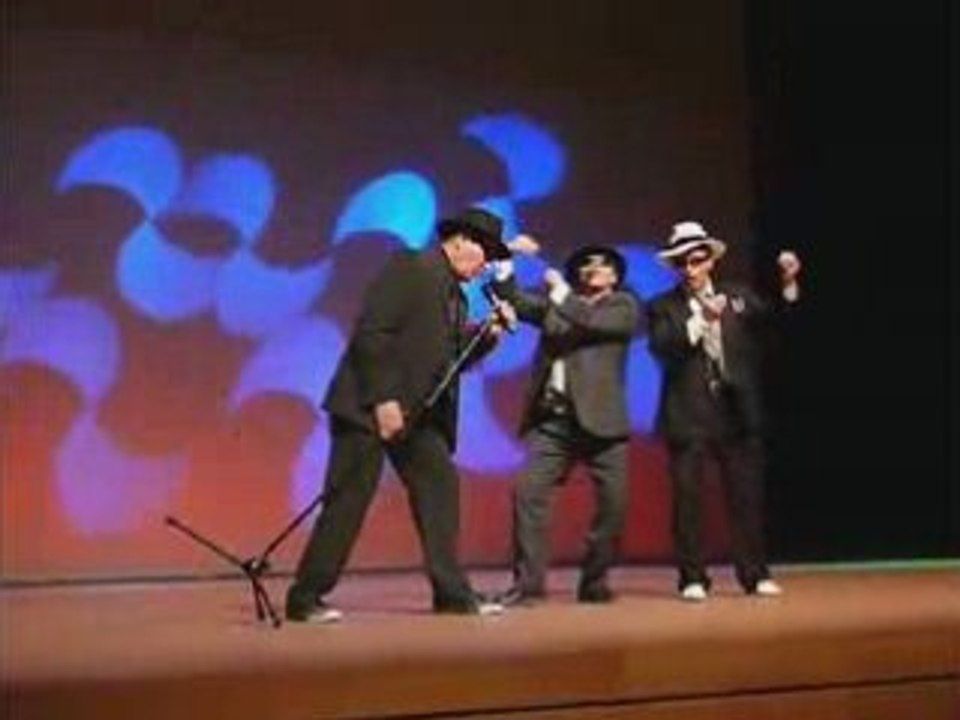 Don_giovani_en_scene