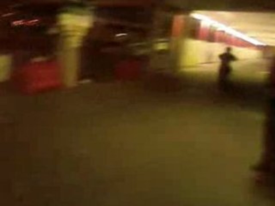 wilback perf unit rodrig19