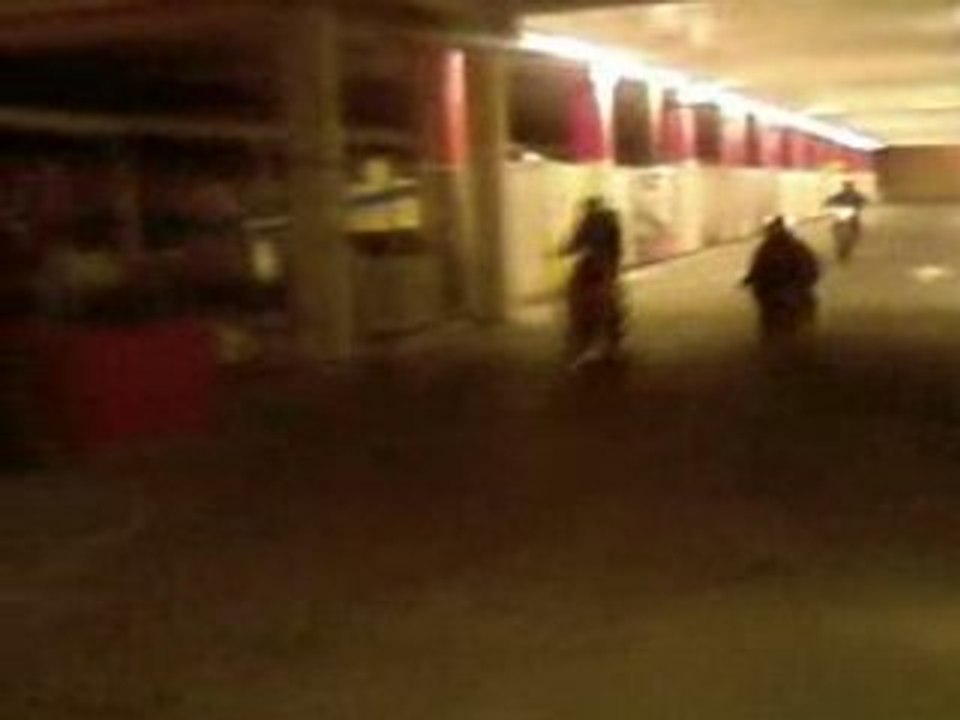 willy drag perf et riejiu rodrig