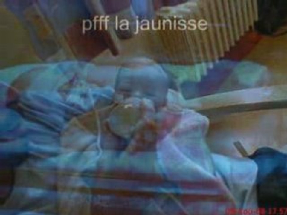 maternité