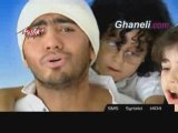 Tamer-Hosni_Shahr-Ramadan