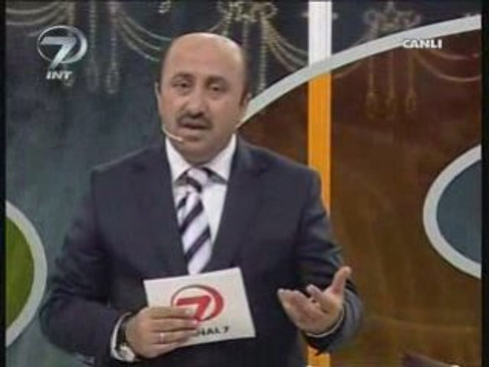 PEYGAMBERİMİZİN ÇOCUK SEVGİSİ-4