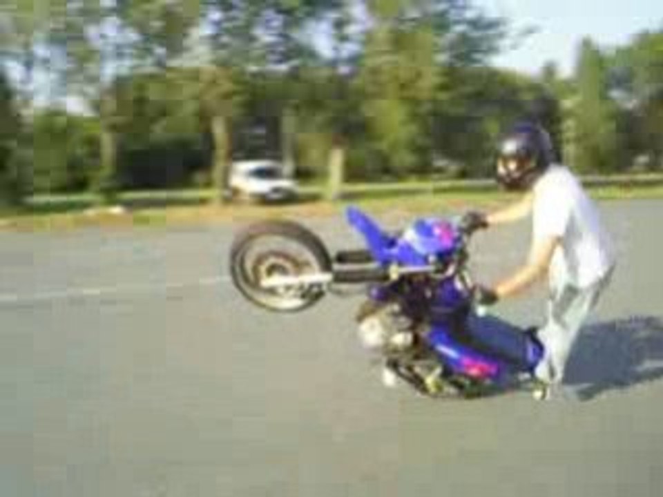 circle drdad