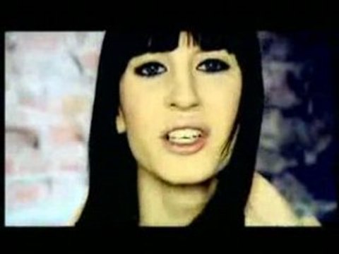 Sylwia Grzeszczak & Liber - Nowe szanse