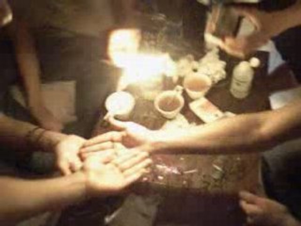 Vidéo013