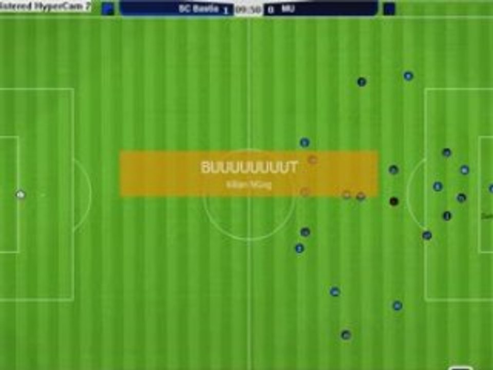 Clip0008
