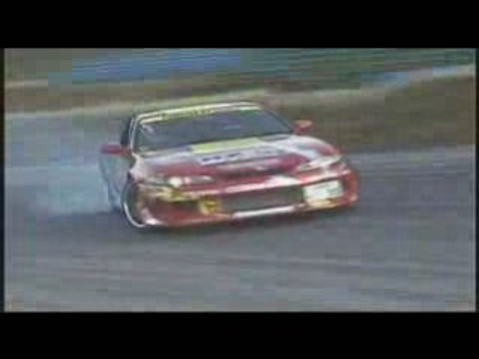 _VS_ supra lexus