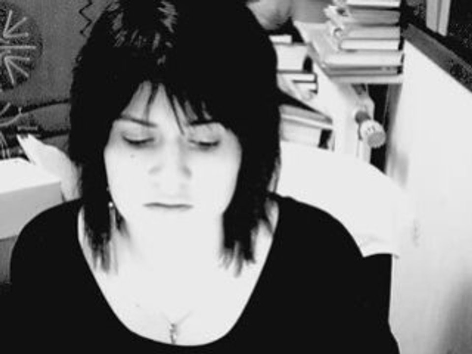 Quand l'amour soufle