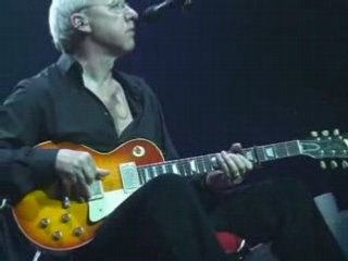 11-Song For Sonny Liston - Mark Knopfler