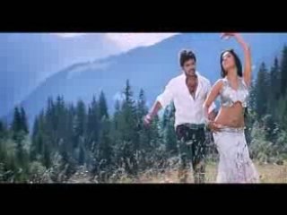 Azhagiya Tamil Magan - Kelamal Kaiyile