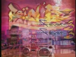 rim k exclu rai n b fever 3 aiie