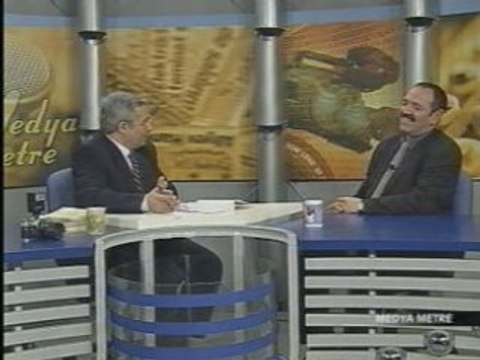 şahin uçar istanbul tv röportajı bölüm 3