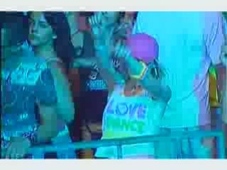 Activ ft Dj Optick - Feel Good