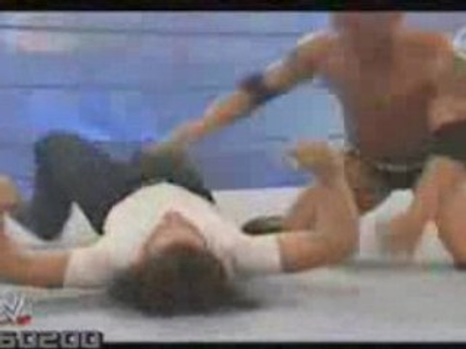 Batista vs Domino