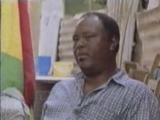 Zafair Kaya Décès- Présent. M. Vuillermet 1999-2004